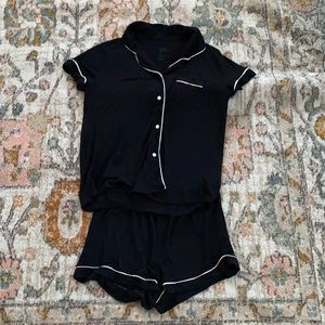 Women’s Pj set